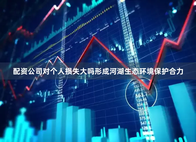 配资公司对个人损失大吗形成河湖生态环境保护合力