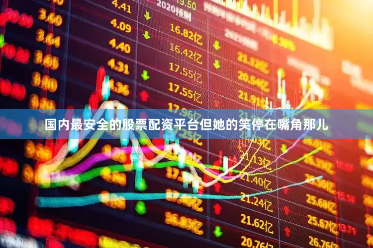 国内最安全的股票配资平台但她的笑停在嘴角那儿